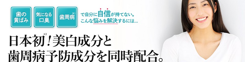 �I�[���p�[�� �������� ���T�C�g